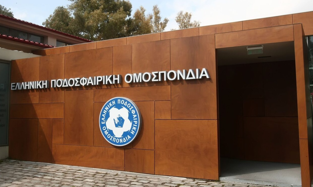 Η ΕΠΟ «τελειώνει» τον Μπένετ – Έκτακτη συνεδρίαση το Σάββατο