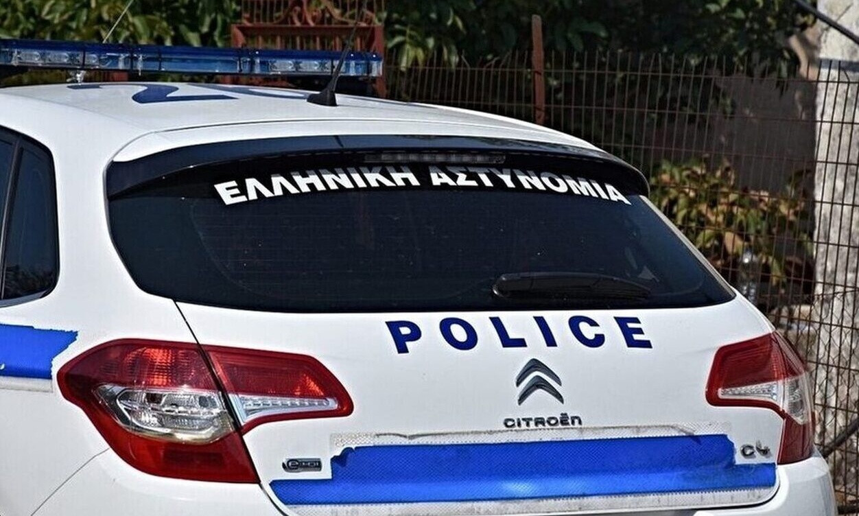 Σοβαρή καταγγελία στη Θεσσαλονίκη: 12χρονη έσβησε τσιγάρο στο στήθος 13χρονης