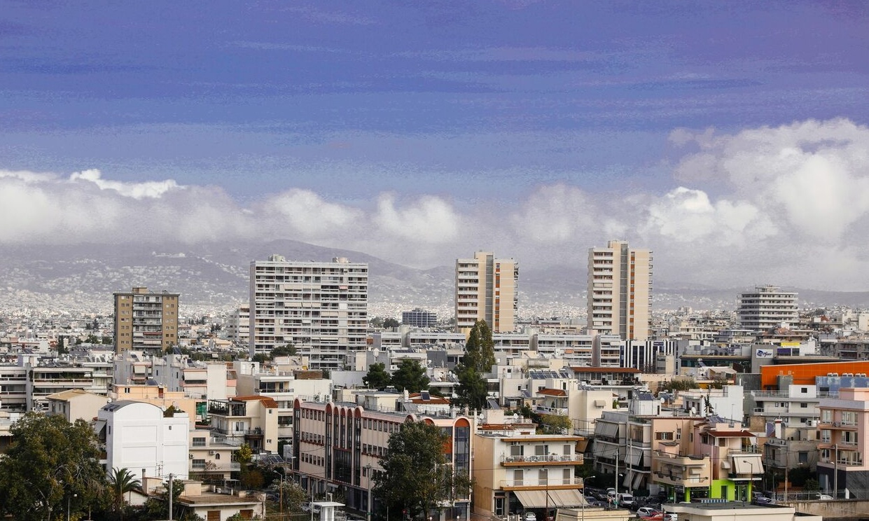 ΕΝΦΙΑ: Έκπτωση στα ακίνητα που έχουν ασφαλιστεί για φυσικές καταστροφές - Βήμα βήμα ο υπολογισμός