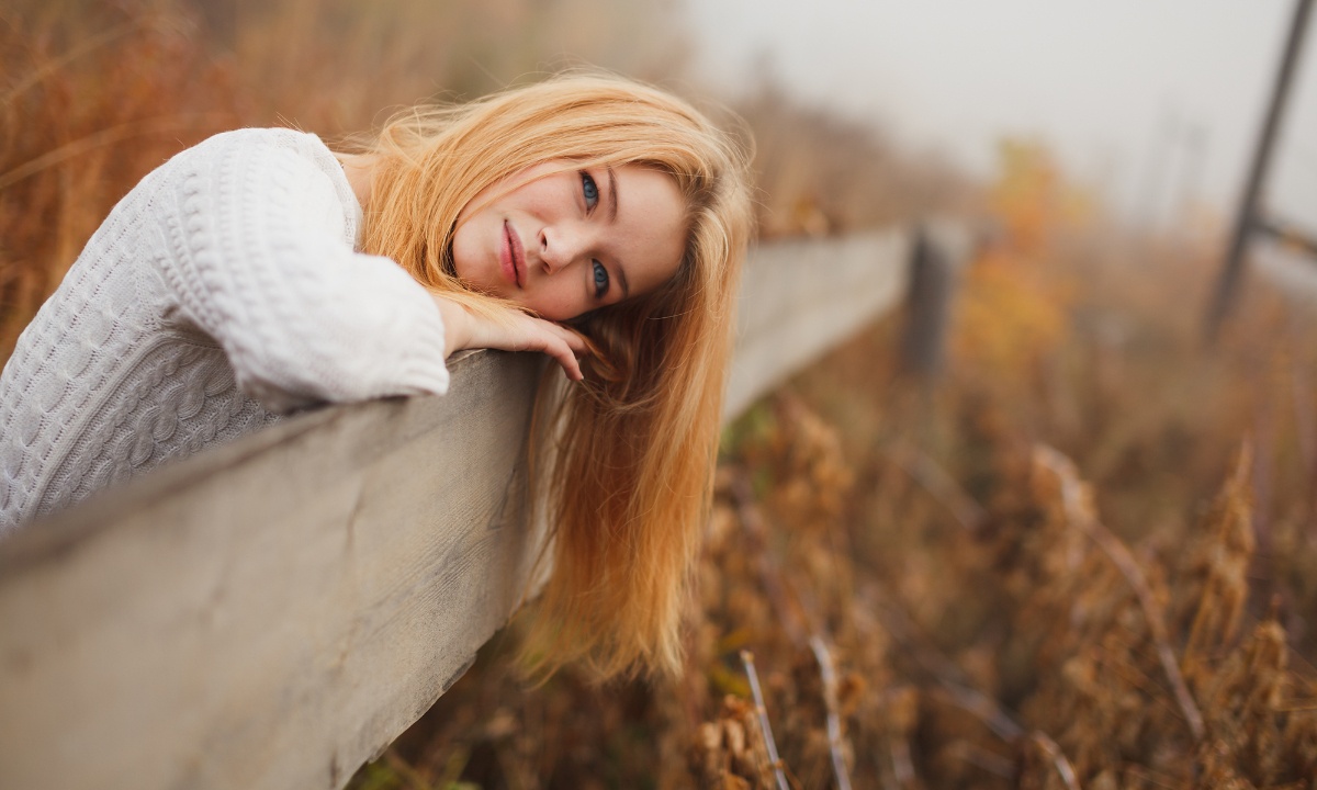 Προβλέψεις για όλα τα Ζώδια, 03/10: Αναλυτική σκέψη