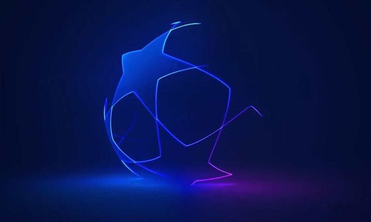 Champions League: Η πιο συναρπαστική βραδιά των τελευταίων ετών - Δείτε βίντεο και με τα 28 γκολ