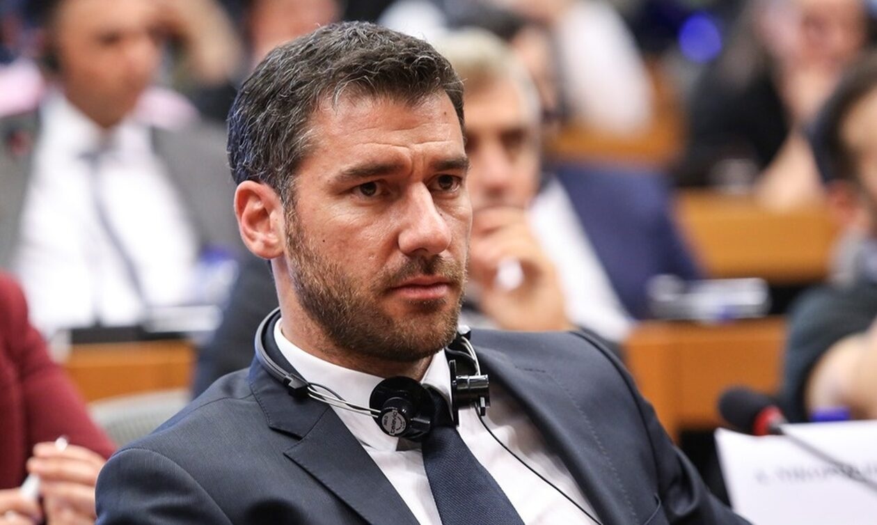 Γιούρκας Σεϊταρίδης: Αναλαμβάνει πόστο στις Εθνικές ομάδες ο Πρωταθλητής Ευρώπης του 2004