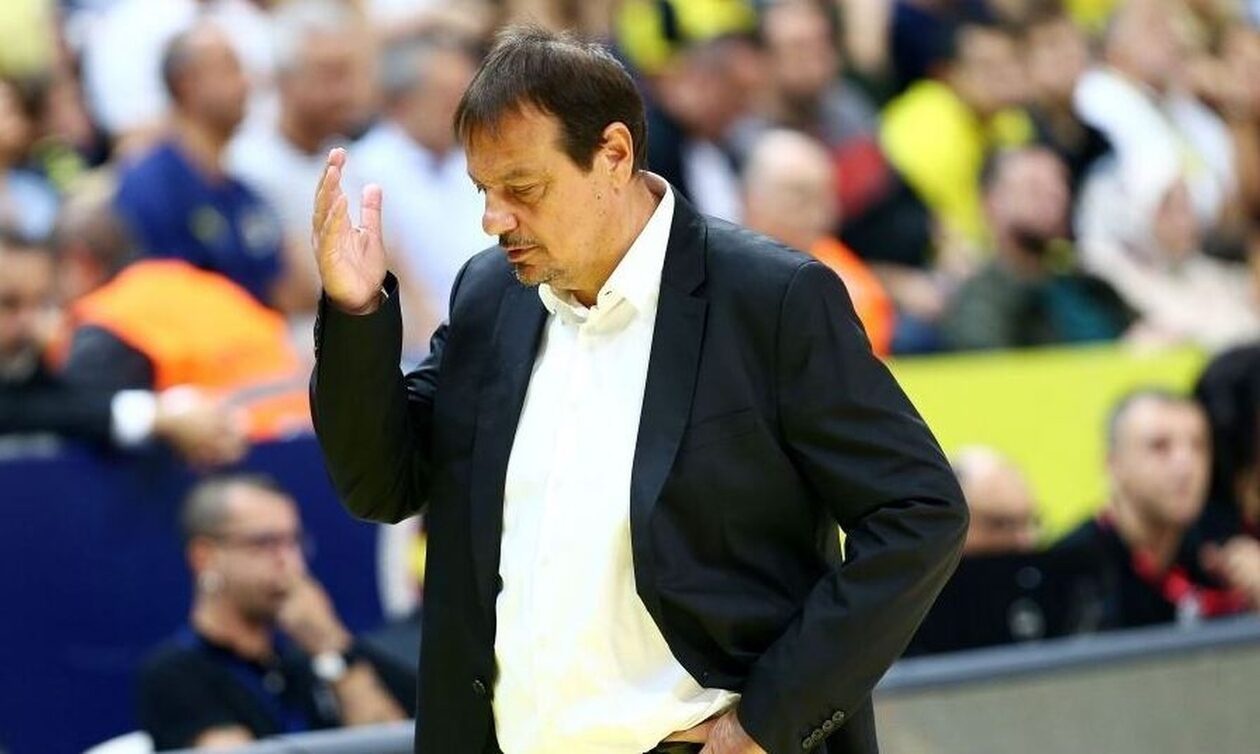 Παναθηναϊκός: Από το αεροδρόμιο απευθείας στο ΟΑΚΑ η αποστολή για 4 ώρες βίντεο και προπόνηση