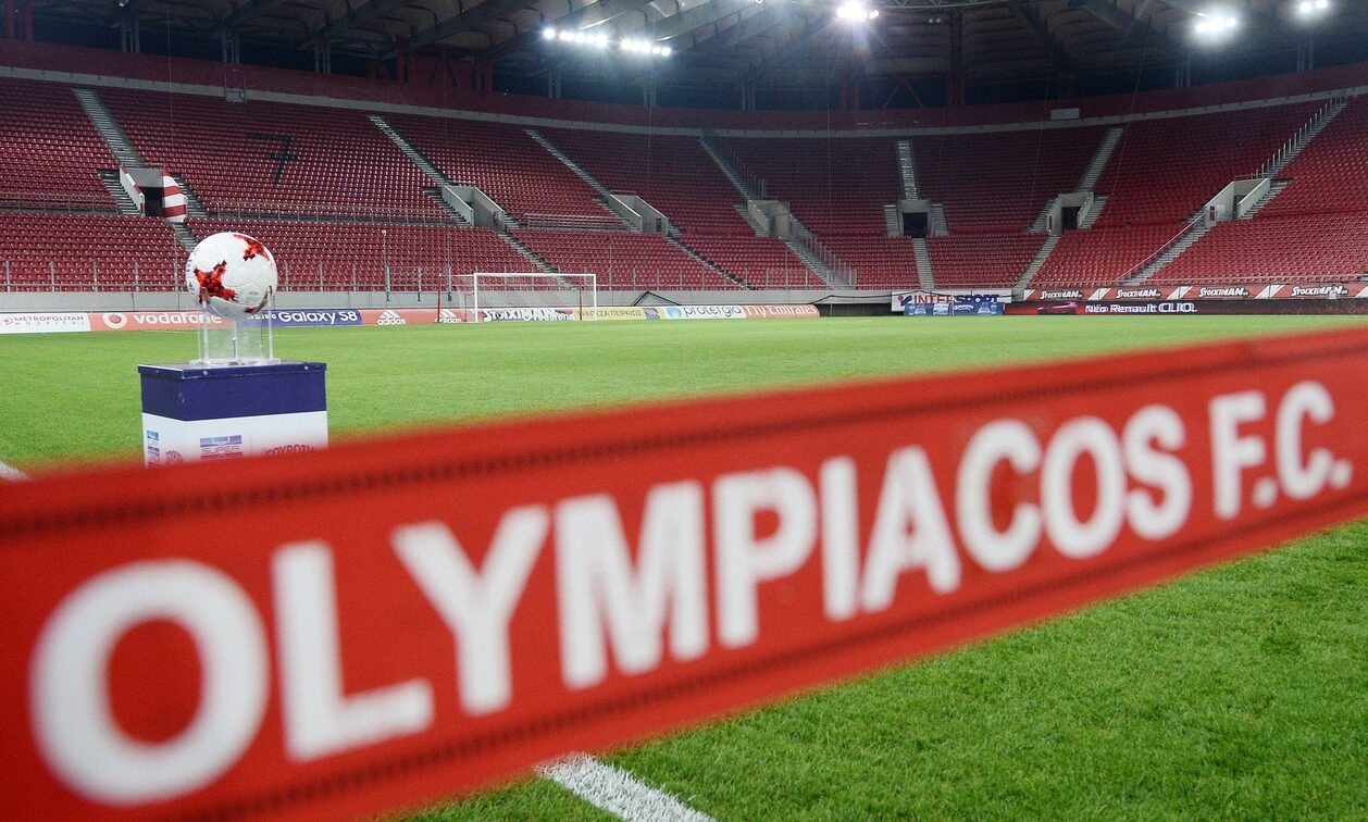 Ολυμπιακός - ΠΑΟΚ: «Ερυθρόλευκη» απάντηση σε «Δικέφαλο» - «Η νομική ερμηνεία δεν έχει σχέση μ’ εμάς»