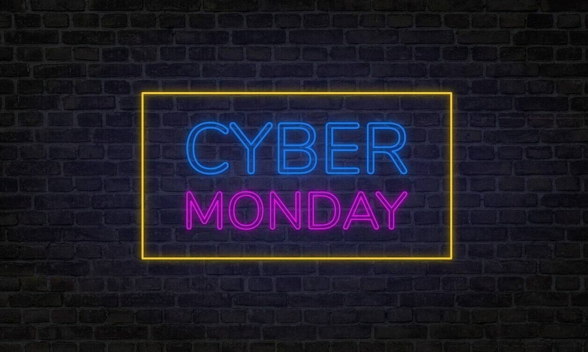 Οδηγός επιβίωσης για την Cyber Monday