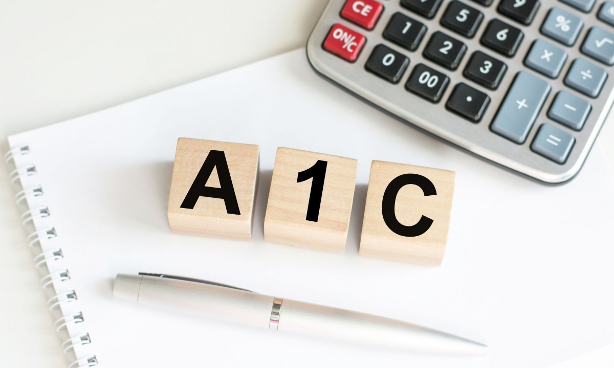 Ο πίνακας που δείχνει αν έχετε προδιαβήτη ή διαβήτη