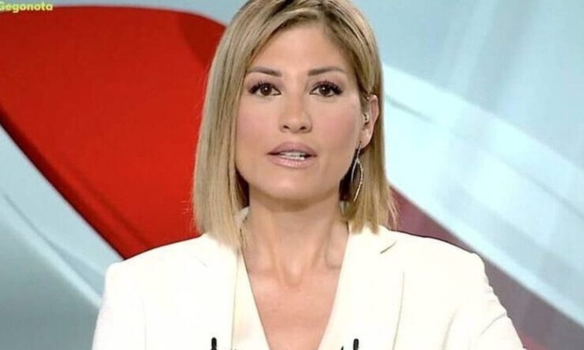 Ράνια Τζίμα: Πώς ήταν πριν από 14 χρόνια - Η απίστευτη αλλαγή