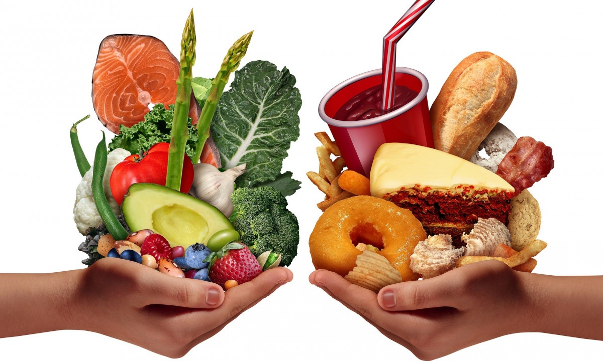 Συνδέονται όλα τα υπερεπεξεργασμένα τρόφιμα με καρκίνο και διαβήτη;