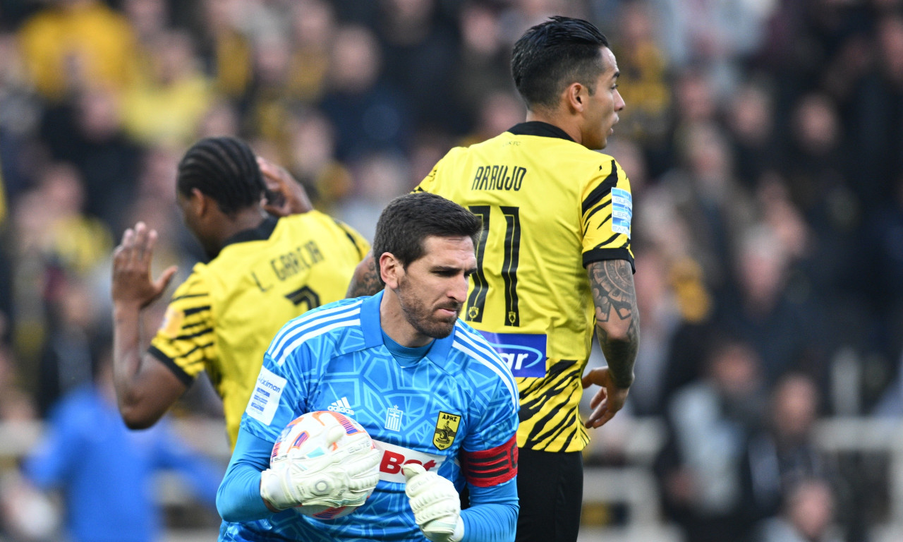 Ειδικά στοιχήματα με ενισχυμένες αποδόσεις* στο Pamestoixima.gr για τη Super League και τη Serie A