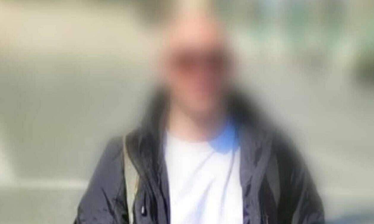 Ρέντη: Ακρωτηρίασαν το πόδι του αστυνομικού που τραυματίστηκε από φωτοβολίδα