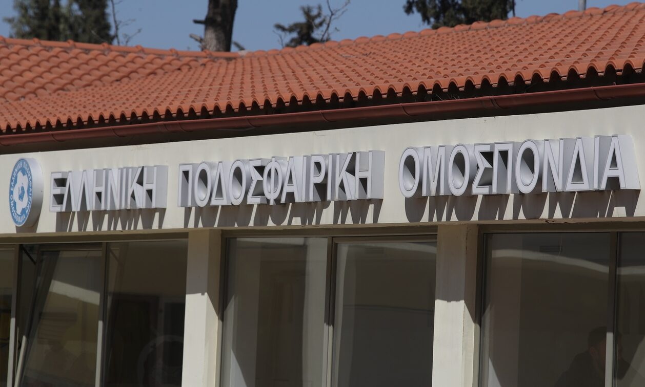 ΕΠΟ: Ανατροπή δεδομένων για ξένους διαιτητές - Η διάψευση της ΚΕΔ