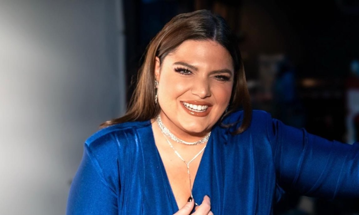 Μπάρκα: Το δράμα του χωρισμού & η άγνωστη «βοήθεια» από Βανδή-Μελίνα