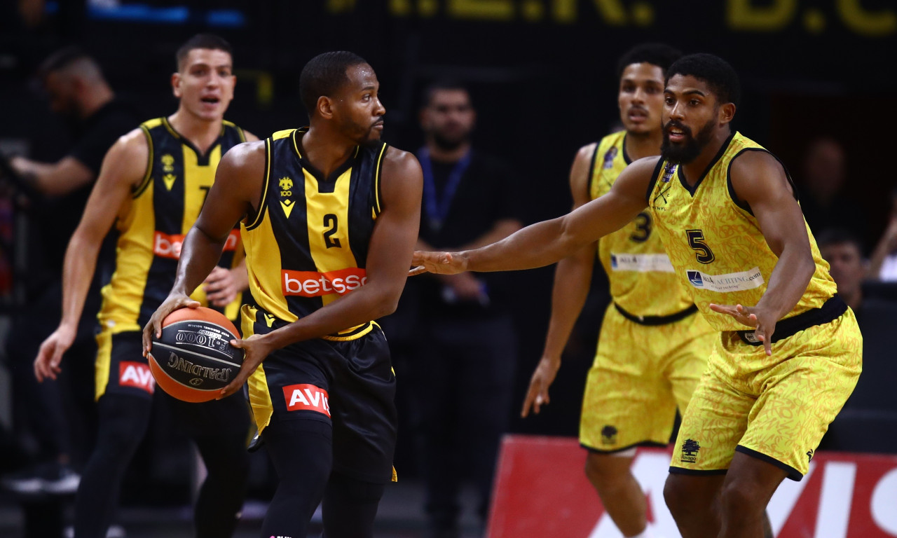 Οι αθλητικές μεταδόσεις της ημέρας (30/12) - Με Basket League και ντέρμπι στην Ευρώπη