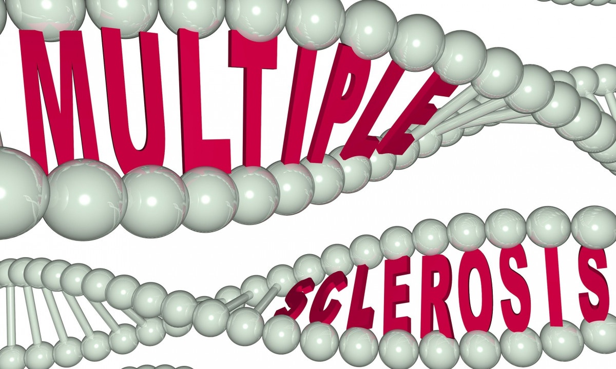 Λοιμώδης μονοπυρήνωση & σκλήρυνση κατά πλάκας: Πώς συνδέονται