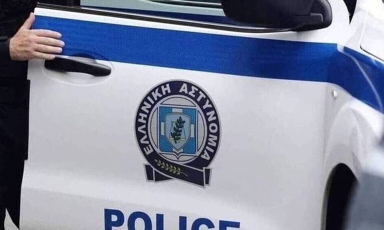 Ηλιούπολη: Χειροπέδες σε 14χρονο - Κατηγορείται για επικίνδυνη σωματική βλάβη σε βάρος ανηλίκου
