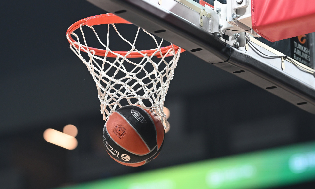 Euroleague: Κοντά στη 2η θέση ο Παναθηναϊκός AKTOR, 8ος με τετραπλή ισοβαθμία ο Ολυμπιακός