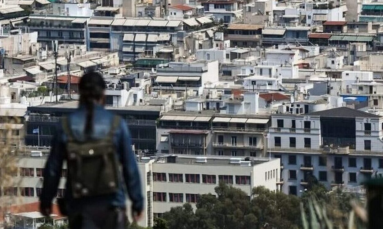 Μέσω νέας ψηφιακής εφαρμογής η μείωση του ΕΝΦΙΑ κατά 10%
