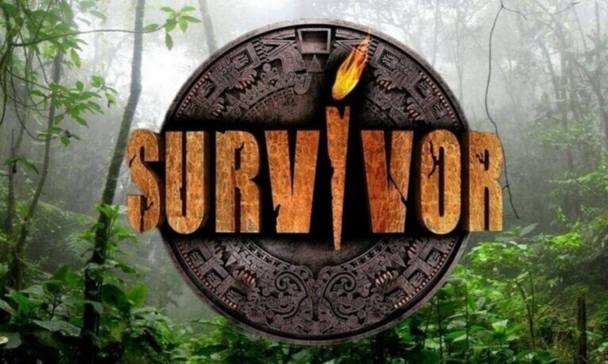 Πρώην παίκτρια του Survivor γέννησε και το ανακοίνωσε
