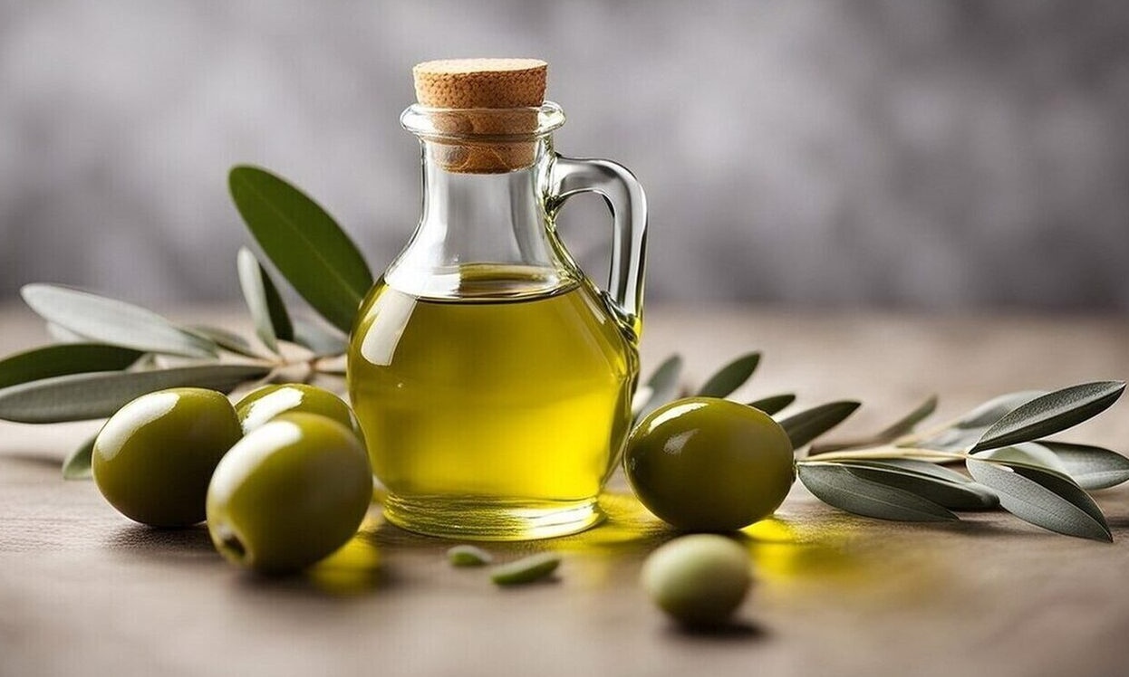 Ελαιόλαδο: Απόγνωση και οργή - Στα 10 ευρώ πλησιάζει η τιμή ανά λίτρο