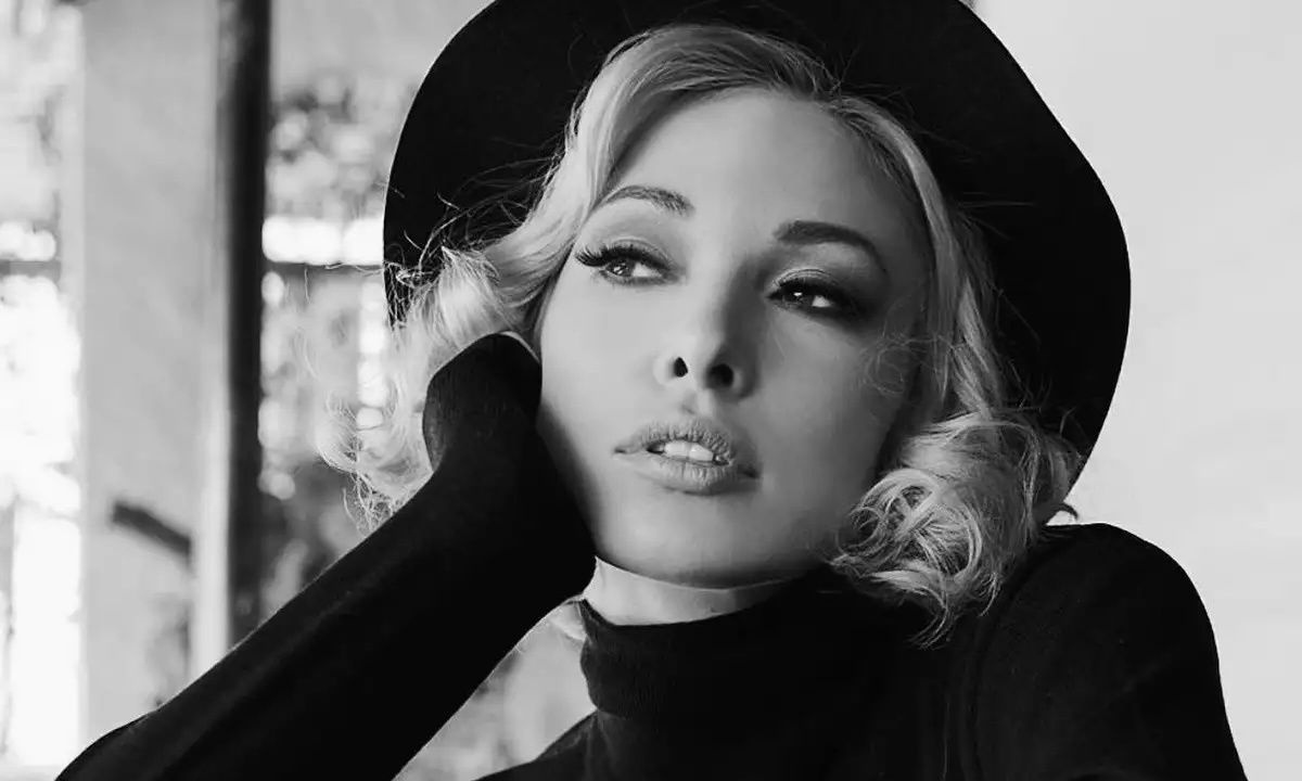 Μικαέλα Φωτιάδη: Η δημόσια έκκληση του μοντέλου μετά τον ξυλοδαρμό