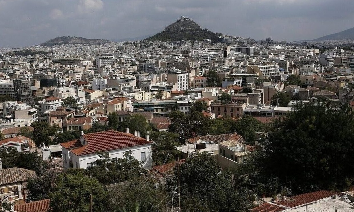 ΕΝΦΙΑ: Πώς θα πάρουν οι ιδιοκτήτες ακινήτων την έκπτωση 10% - Η προθεσμία για την αίτηση