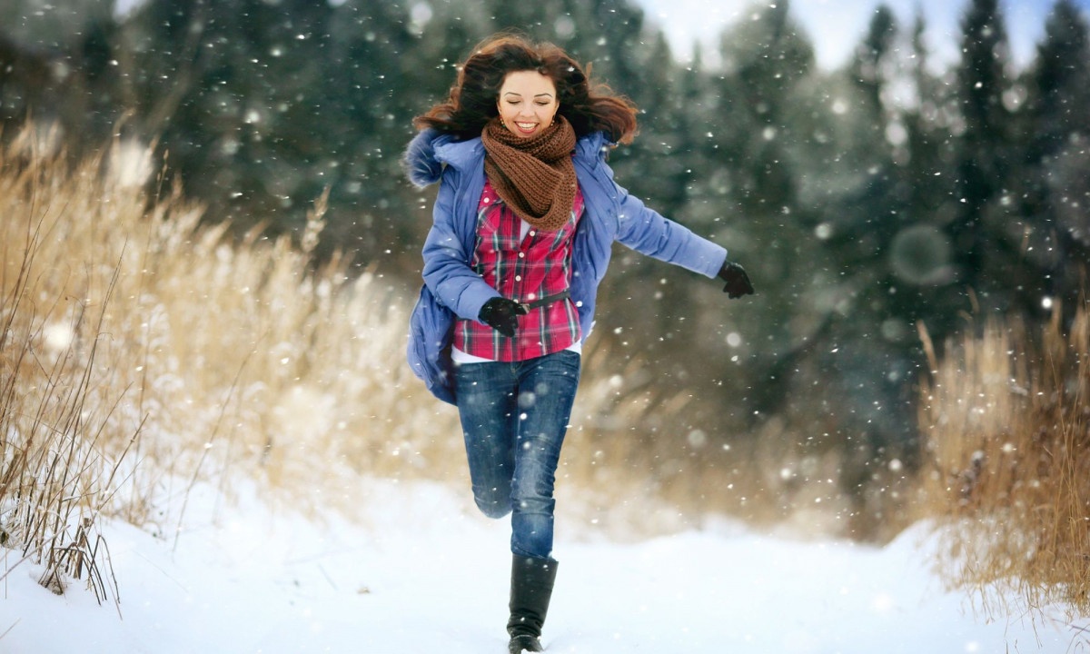 Προβλέψεις για όλα τα Ζώδια, 12/02: Αυξημένη ενέργεια και ξεκινήματα