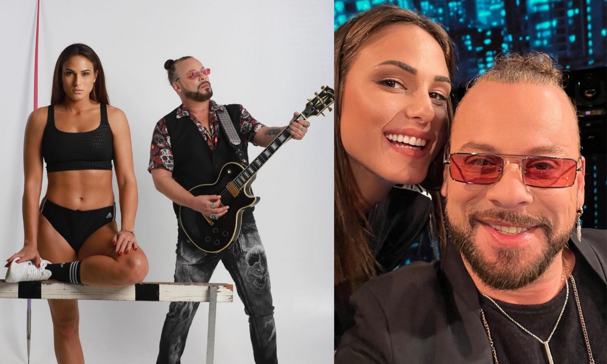 Survivor 2024: Ξέσπασε ο Δάντης: «Γραφικέ χαζούλη...»