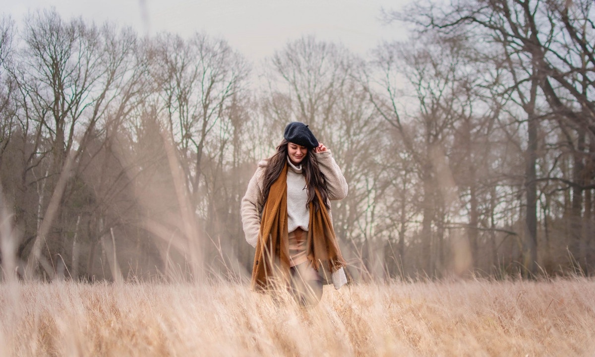 Προβλέψεις για όλα τα Ζώδια, 16/2: Αγάπη σε ευρύτερο κοινωνικό πλαίσιο