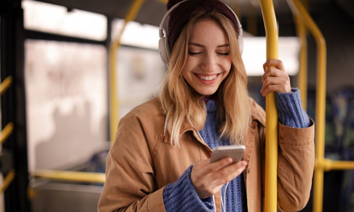 Προβλέψεις για όλα τα Ζώδια, 19/02: Ευαισθησία και κατανόηση