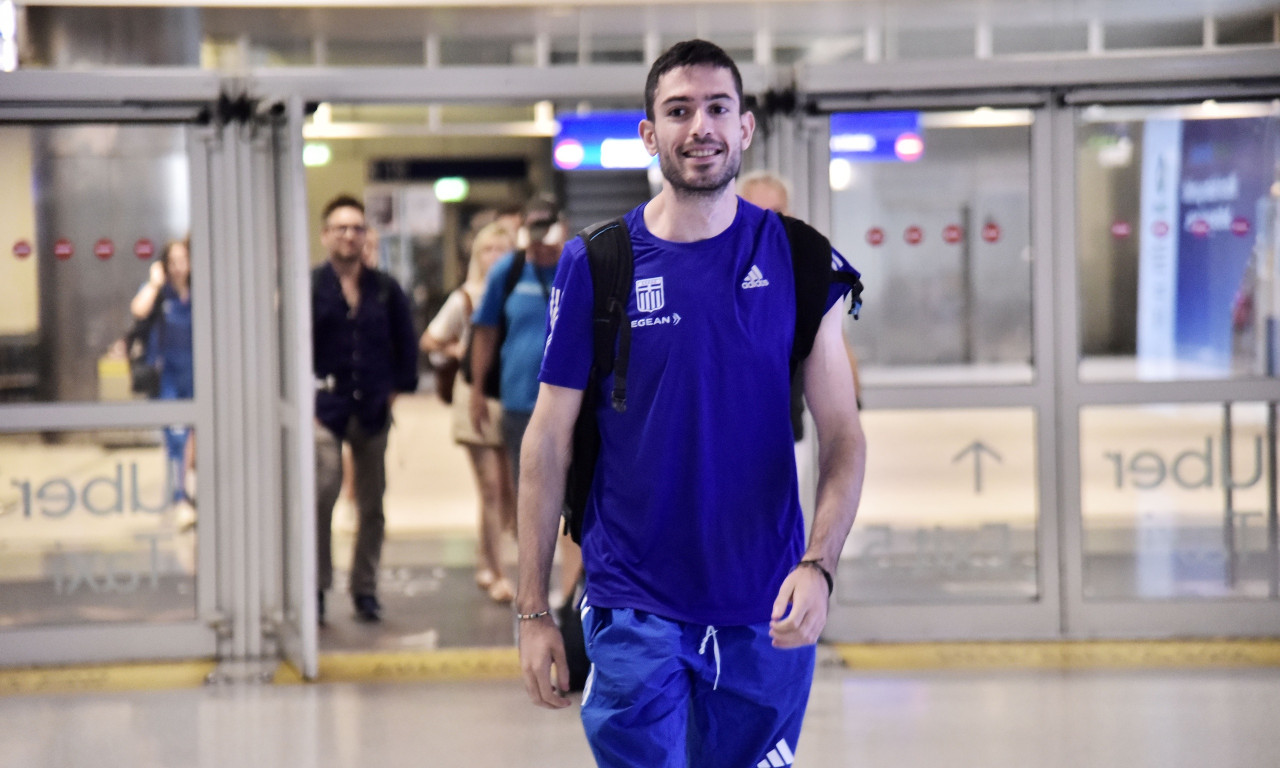 Στίβος, 38ο Πανελλήνιο Πρωτάθλημα Κλειστού: Οι «μάχες» στα αγωνίσματα ανδρών και γυναικών