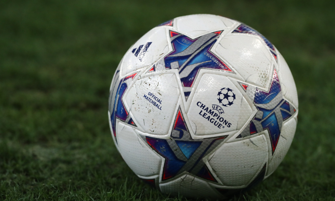 Σούπερ προσφορές* από το Pamestoixima.gr για το Champions League και το Κύπελλο Ελλάδας