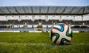 Ποιοι είναι οι κορυφαίοι Έλληνες ποδοσφαιριστές που έχουν αγωνιστεί στο εξωτερικό;