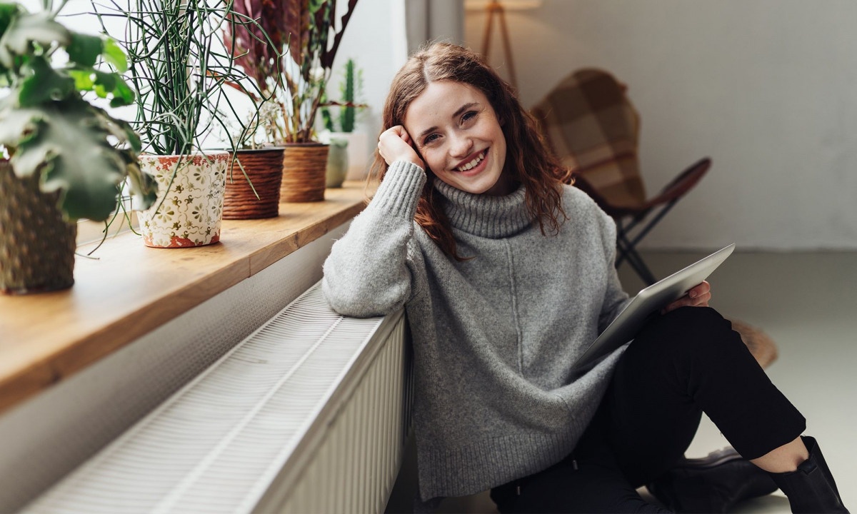 Προβλέψεις για όλα τα Ζώδια, 21/02: Από την νηνεμία στην τρικυμία