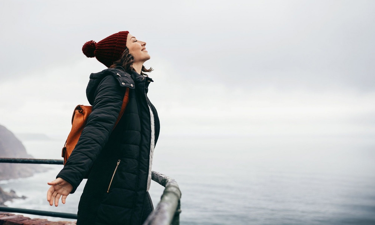 Προβλέψεις για όλα τα Ζώδια, 22/02: Πρωτοβουλίες στον έρωτα