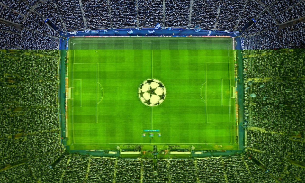 Champions League: Η Πόρτο βάζει δύσκολα στην Άρσεναλ, ισοπαλία στη Νάπολι