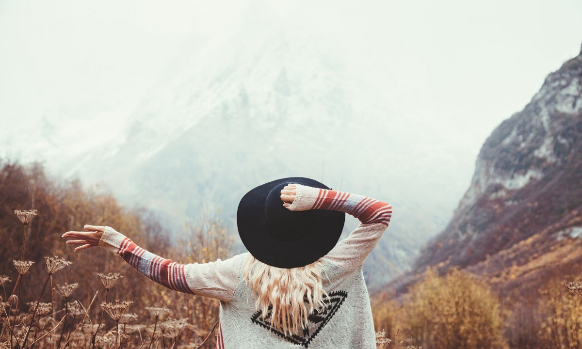 Προβλέψεις για όλα τα Ζώδια, 26/02: Τσαγκαροδευτέρα και κοινωνικότητα