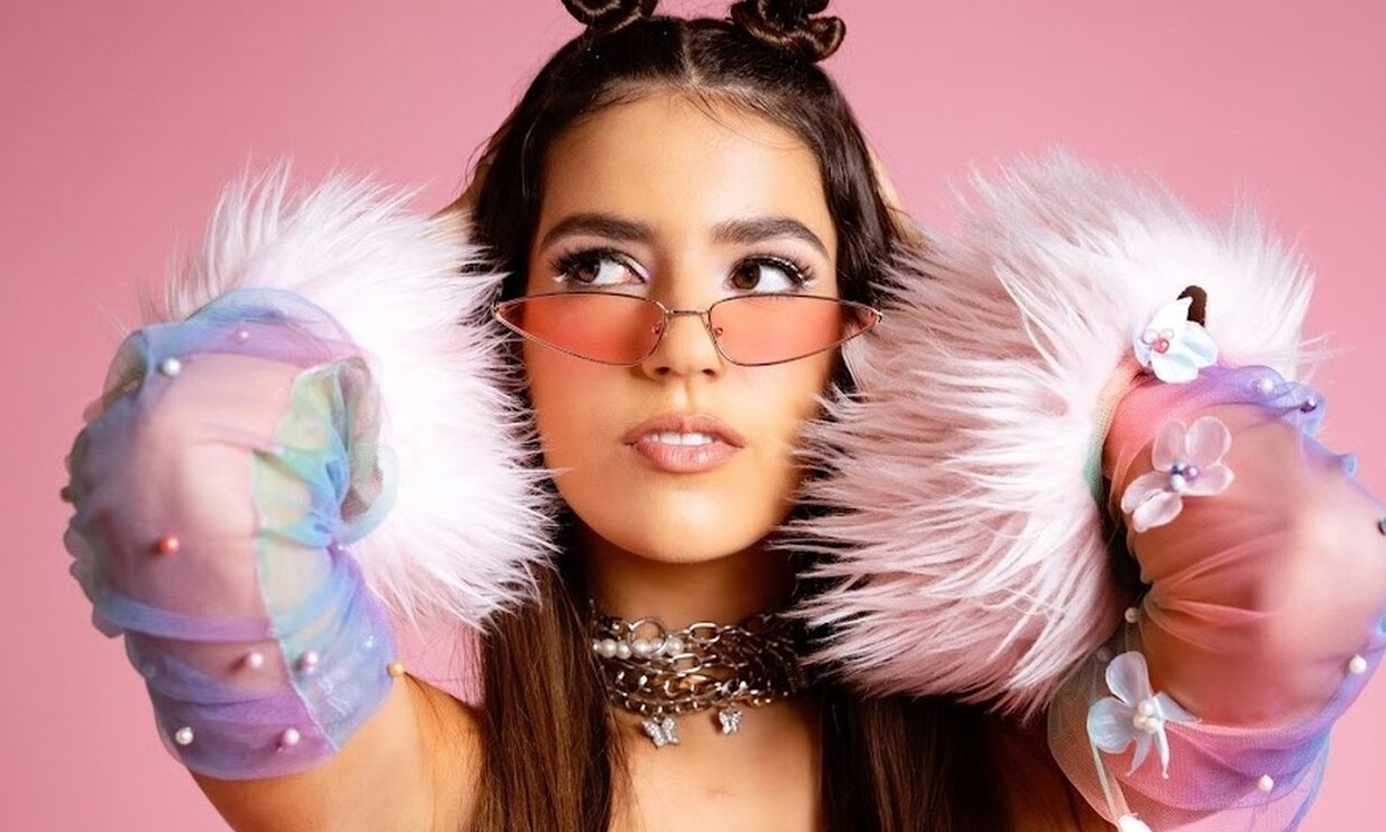 Eurovision: Κυκλοφόρησε το τραγούδι της Κύπρου