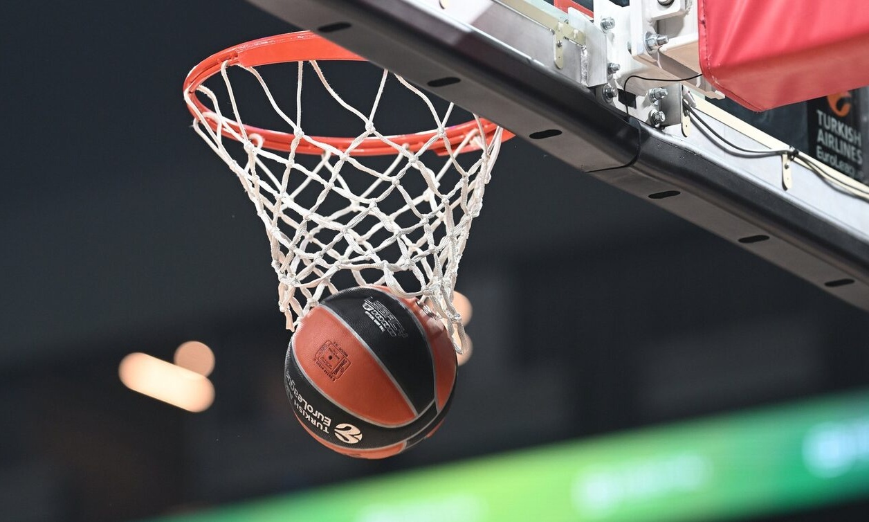 Euroleague: «Χαμός» για το πλεονέκτημα – Τρίτος ο Παναθηναϊκός Aktor, έκτος ο Ολυμπιακός