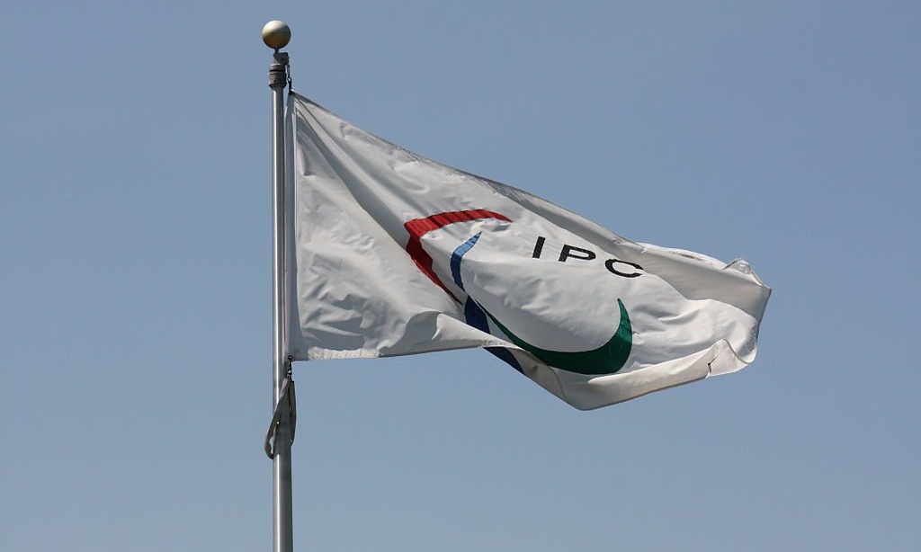 Παρίσι 2024: Οι αυστηροί περιορισμοί για Ρώσους-Λευκορώσους στους Παραολυμπιακούς