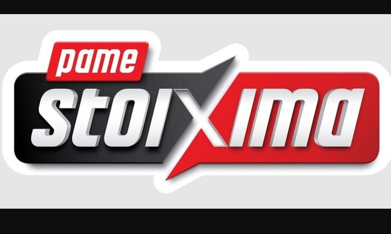 ΠΑΜΕ ΣΤΟΙΧΗΜΑ: Περισσότερα από 31 εκατομμύρια ευρώ σε κέρδη μοίρασε την προηγούμενη εβδομάδα