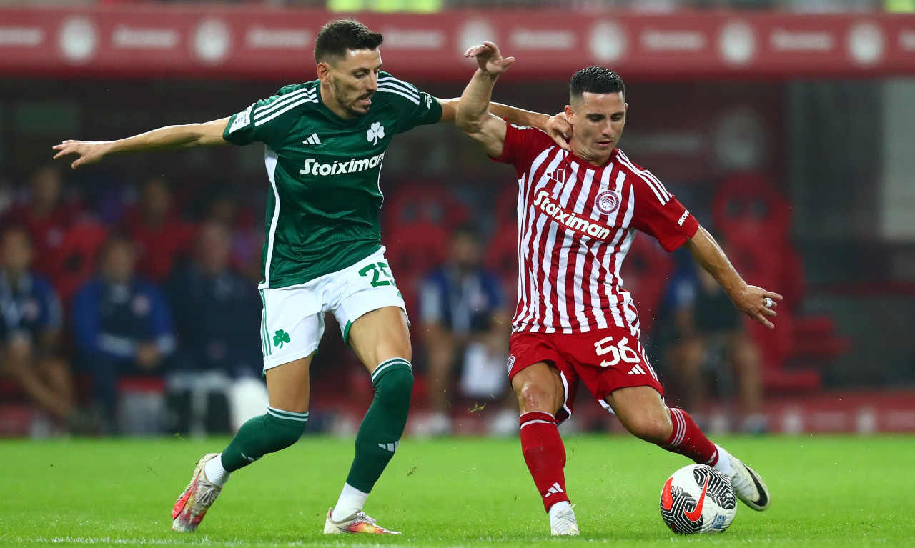 Τα πρωτοσέλιδα των αθλητικών εφημερίδων της ημέρας (10/03) - «Do or Die» ο Παναθηναϊκός