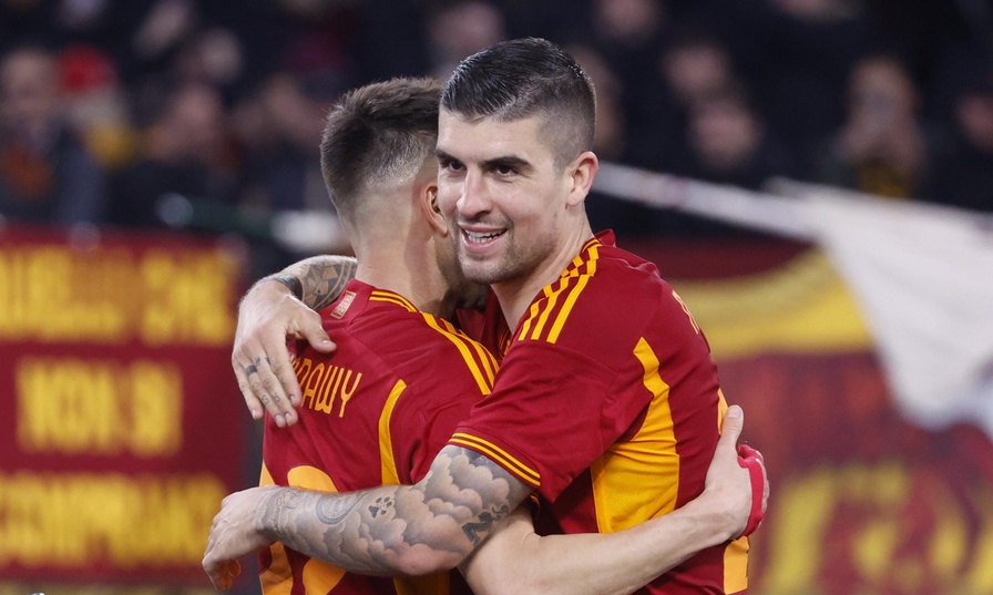 Europa League: Έφεση της Μπράιτον για την 4άρα από τη Ρόμα