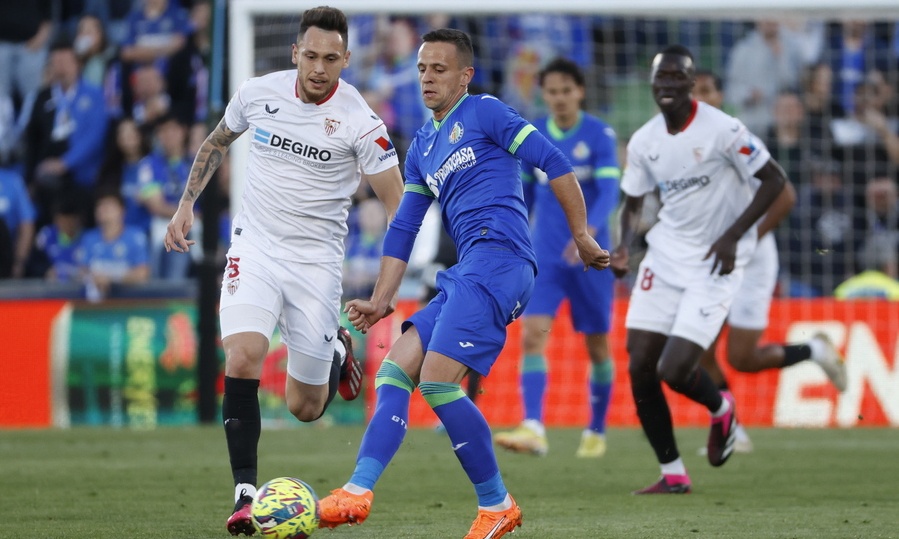 «Μάξι, παικτάρα, τριφυλλάρα – Στο Top-3 ο Φορτούνης»: Τα πρωτοσέλιδα των αθλητικών εφημερίδων