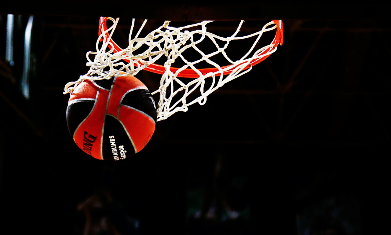 Euroleague: Διπλά τετράδας για Ολυμπιακό, Μονακό, Μπαρτσελόνα - Τελικός για Παναθηναϊκό AKTOR