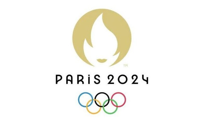 Γαλλία: Ζήτησε βοήθεια από 45 χώρες για την ασφάλεια των Ολυμπιακών Αγώνων