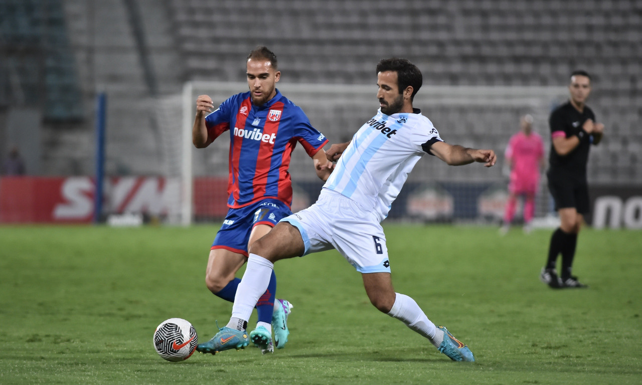 Αθλητικές μεταδόσεις: Πού θα δείτε Super League και τελικό Κυπέλλου, Ολυμπιακός - Μίλων