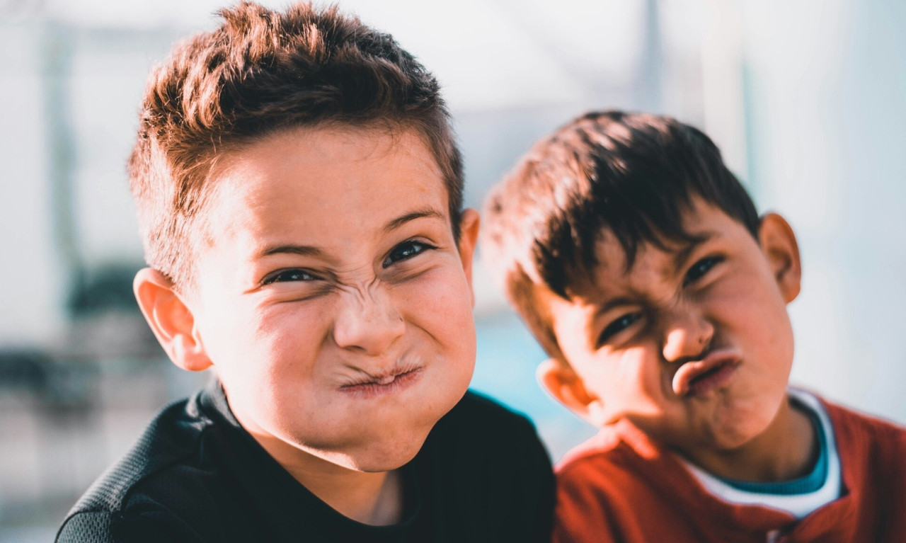Από που προέκυψε το έθιμο των ψεμάτων την Πρωταπριλιά