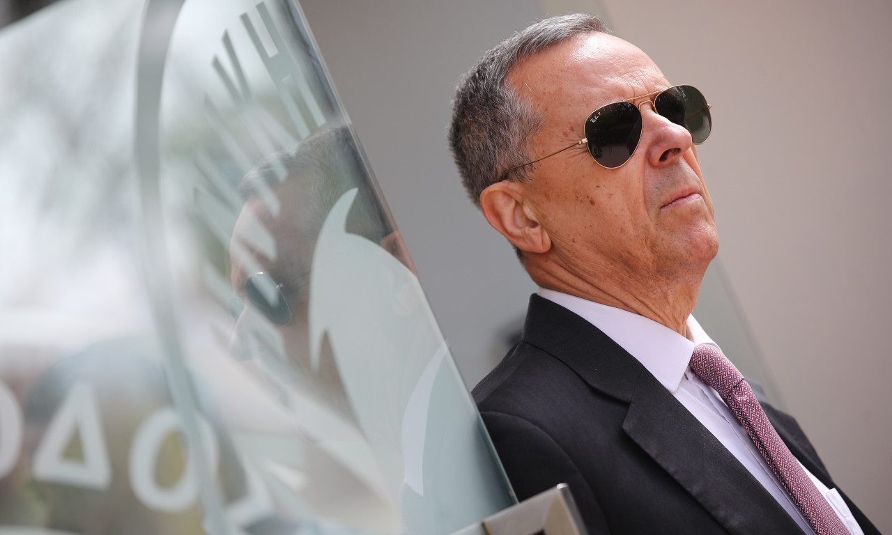 Εθνική Ελλάδας: Έκπληξη Μπαλτάκου με Πογέτ - Οι ατάκες για τελικό Κυπέλλου και διαιτησία