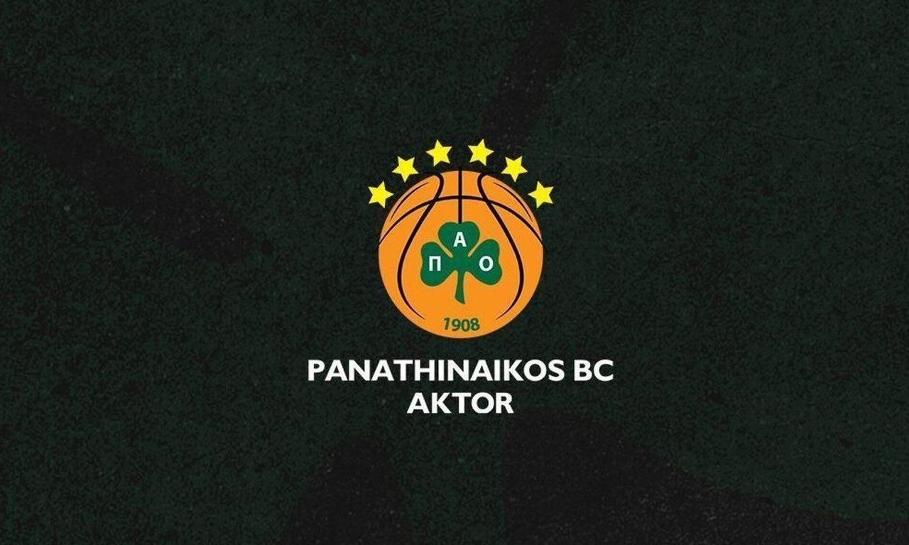 Παναθηναϊκός AKTOR: Στη διάθεση του κόσμου τα εισιτήρια για Ολυμπιακό