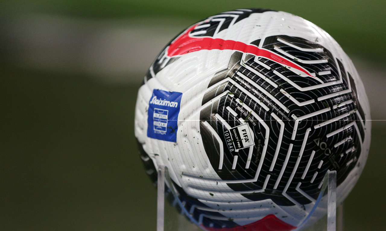 Super League: Πρωταθλητή ΠΑΟΚ «βλέπει» το euroclubintex